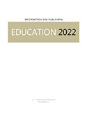 2022 Education Catalog