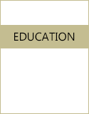 2024 Education Catalog