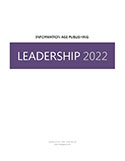 2022 Leadership Catalog