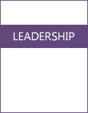 2024 Leadership Catalog