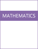2024 Math Catalog