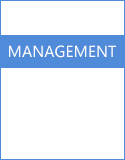 2024 Management Catalog
