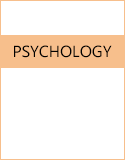 2024 Psychology Catalog