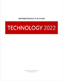 2022 Technology Catalog