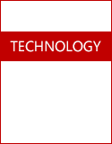 2024 Technology Catalog