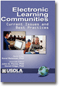 Electronic Learning Communities Issues and Practices
