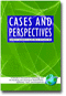 Volume 2: Cases and Perspectives