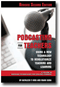Podcasting for Teachers Revised 2nd Edition