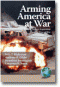 Arming America at War