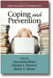 Coping and Prevention