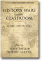 History Wars and The Classroom