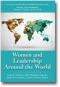 Women and Leadership around the World 