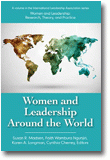 Books about Women & Leadership - The Commons