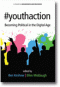 #youthaction