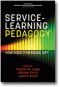 Service-Learning Pedagogy