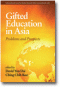 Gifted Education in Asia