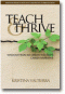 Teach & Thrive