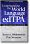 Understanding the World Language edTPA
