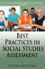 Best Practices in Social Studies Assessment
