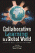 Collaborative Learning in a Global World