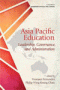 Asia Pacific Education
