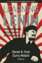 Learning with Lenin