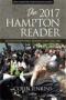 The 2017 Hampton Reader