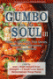 Gumbo for the Soul III