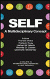 SELF - A Multidisciplinary Concept