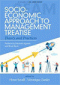 Socio-Economic Approach to Management Treatise