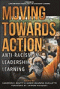 Moving Towards Action