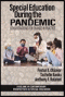 Special Education During the Pandemic